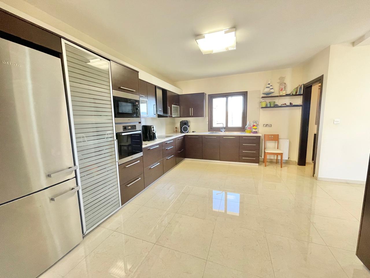 key-ready-bungalow-for-sale-polis-cyprus6