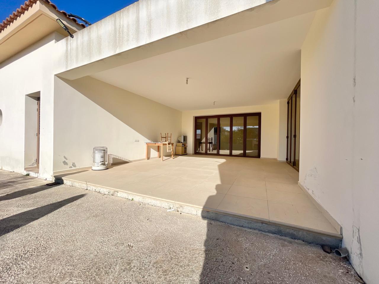 key-ready-bungalow-for-sale-polis-cyprus7