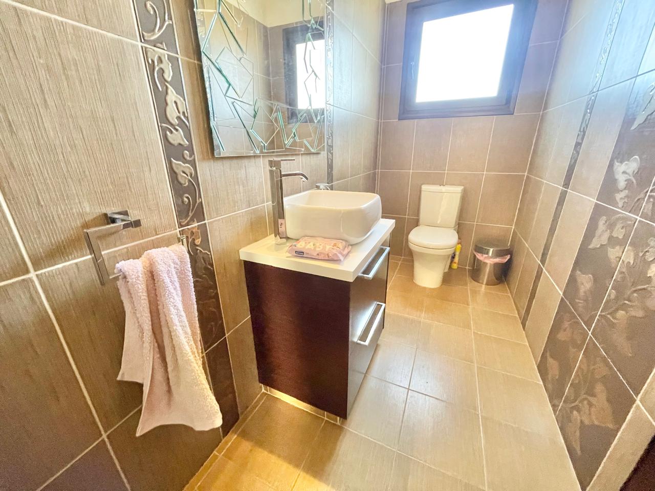 key-ready-bungalow-for-sale-polis-cyprus8