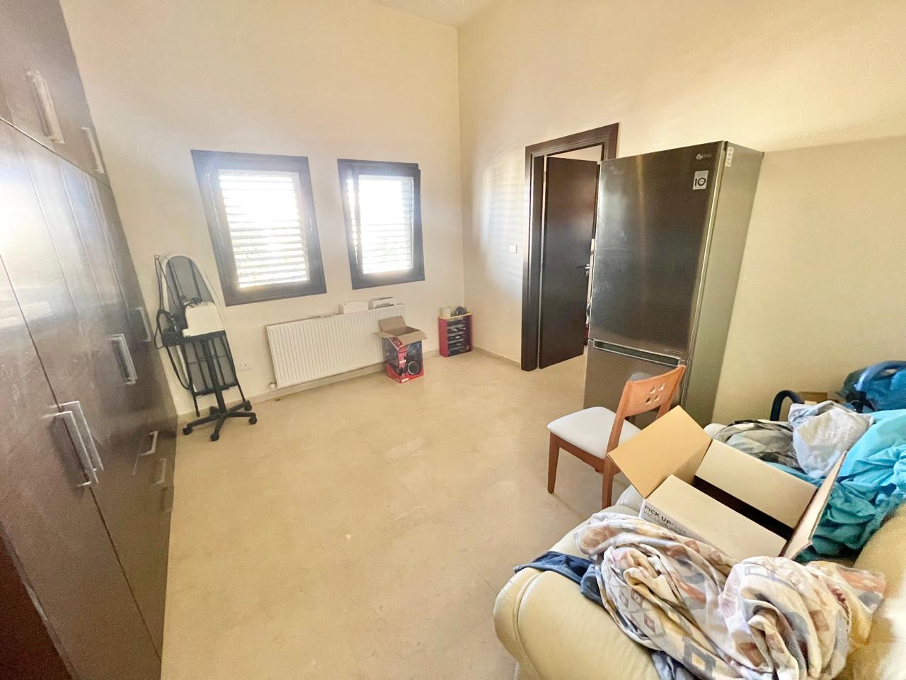 key-ready-bungalow-for-sale-polis-cyprus9