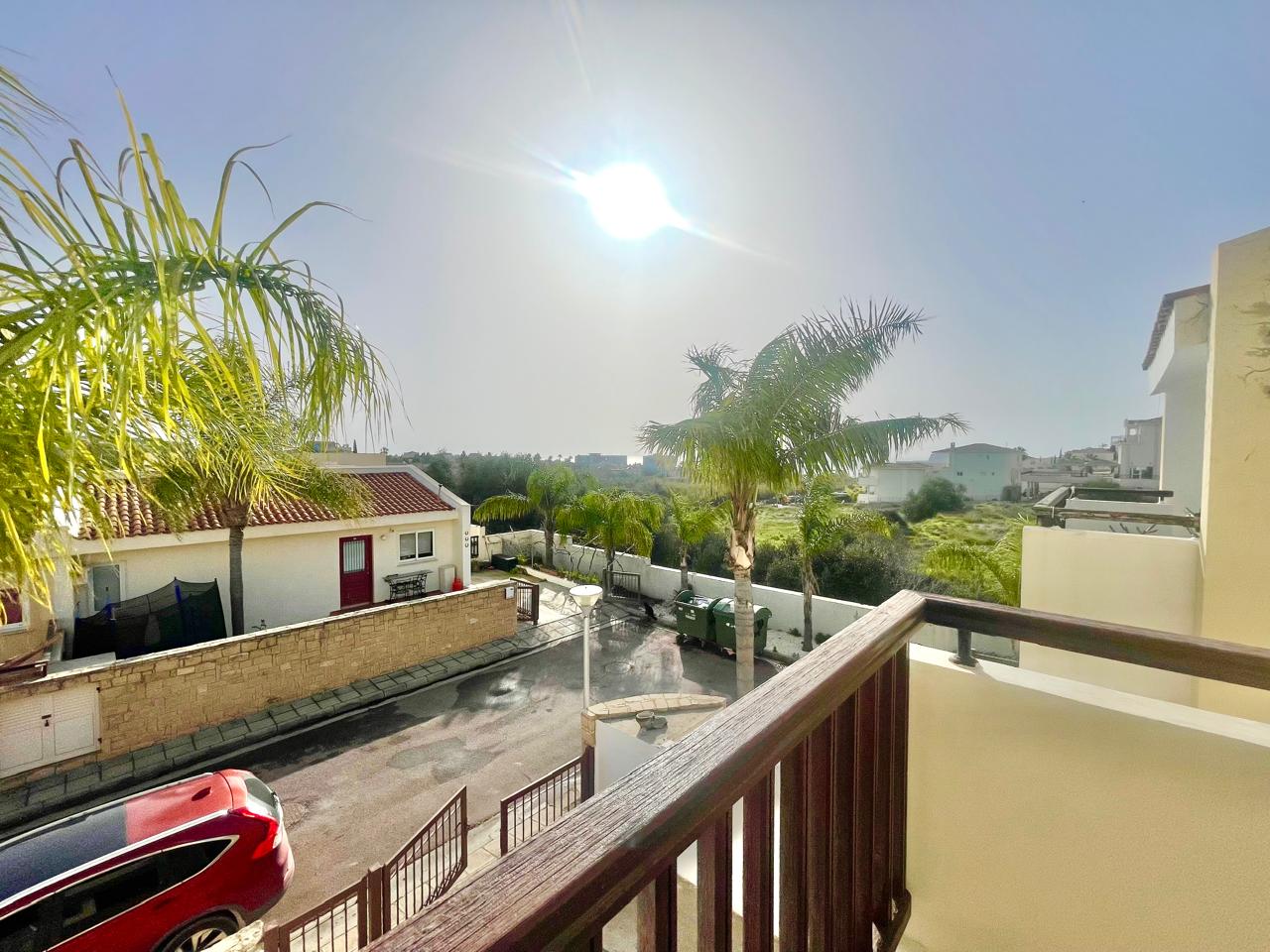 key-ready-sea-view-house-for-sale-paphos-cyprus