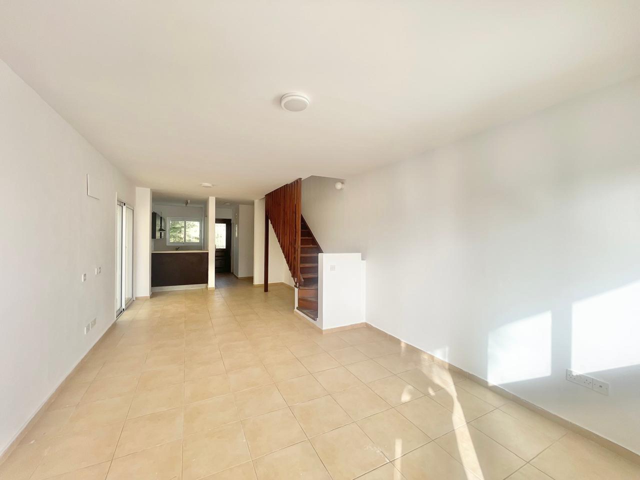 key-ready-sea-view-house-for-sale-paphos-cyprus1