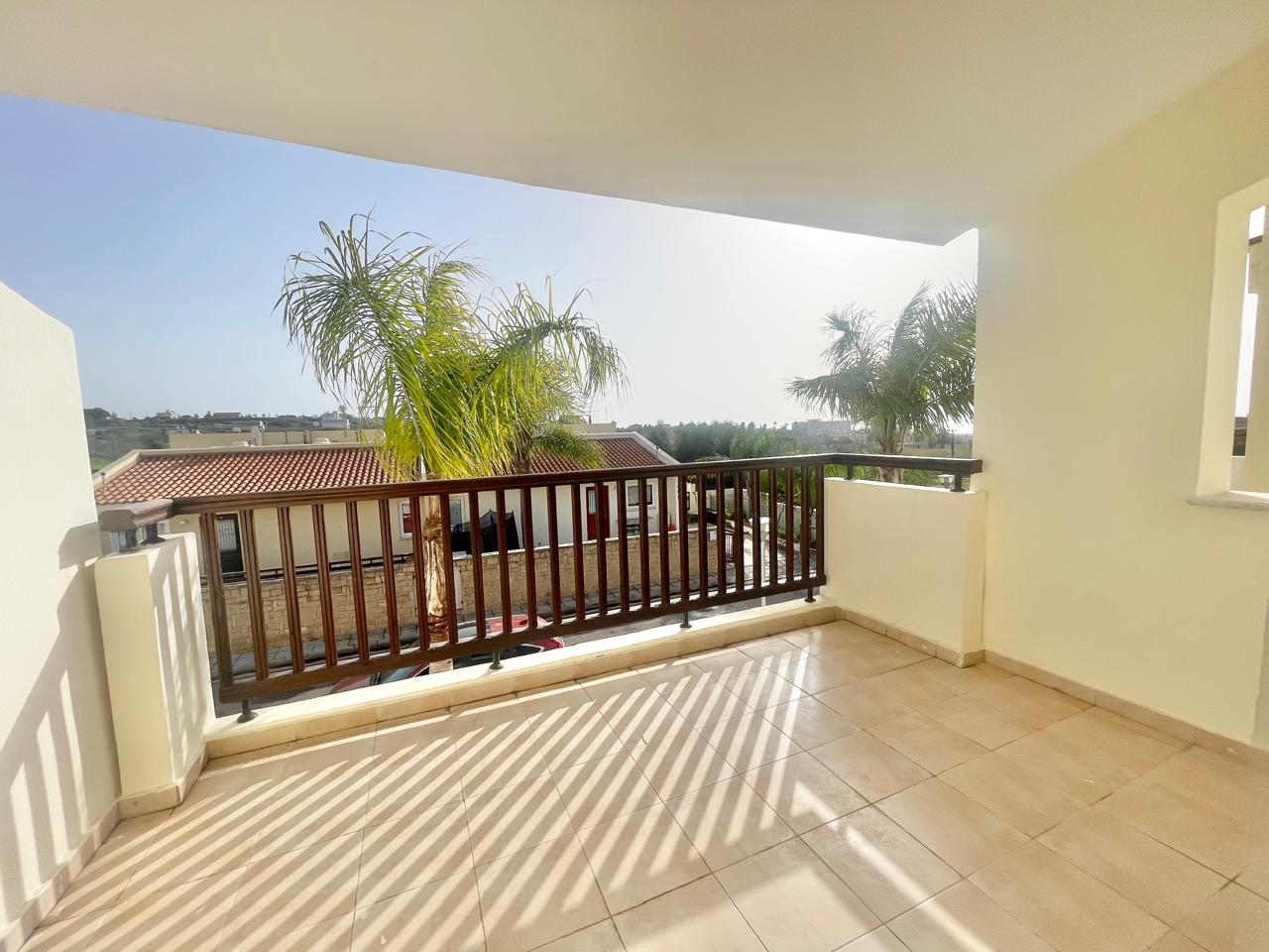 key-ready-sea-view-house-for-sale-paphos-cyprus10