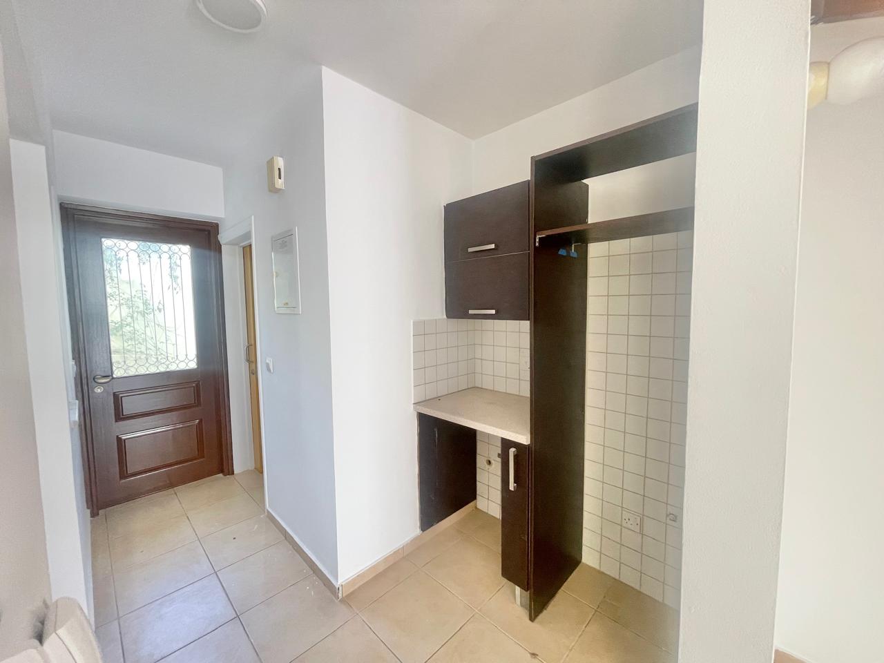 key-ready-sea-view-house-for-sale-paphos-cyprus2