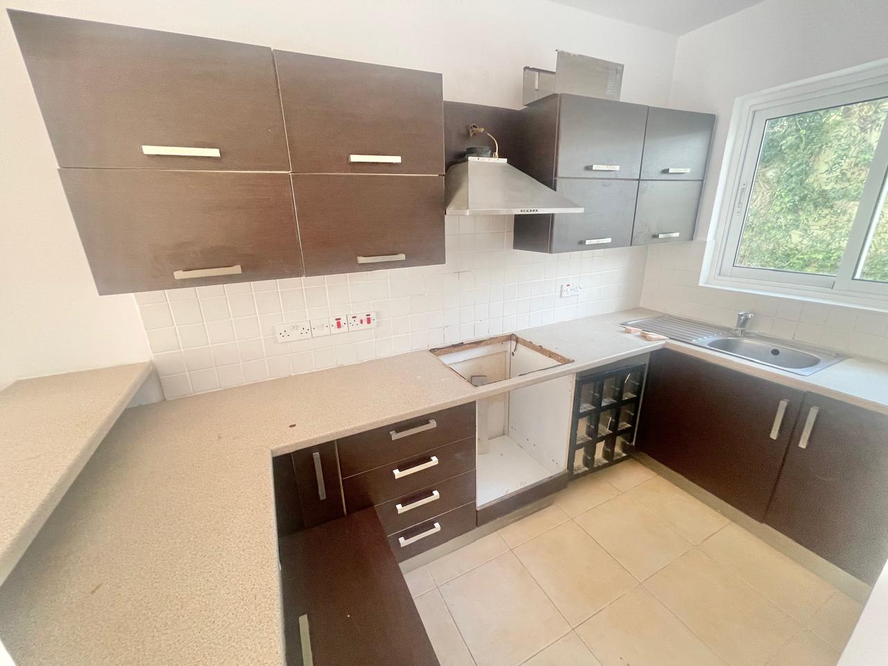 key-ready-sea-view-house-for-sale-paphos-cyprus3