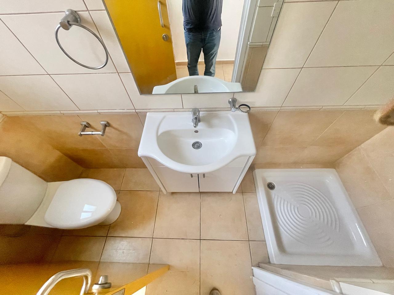 key-ready-sea-view-house-for-sale-paphos-cyprus4