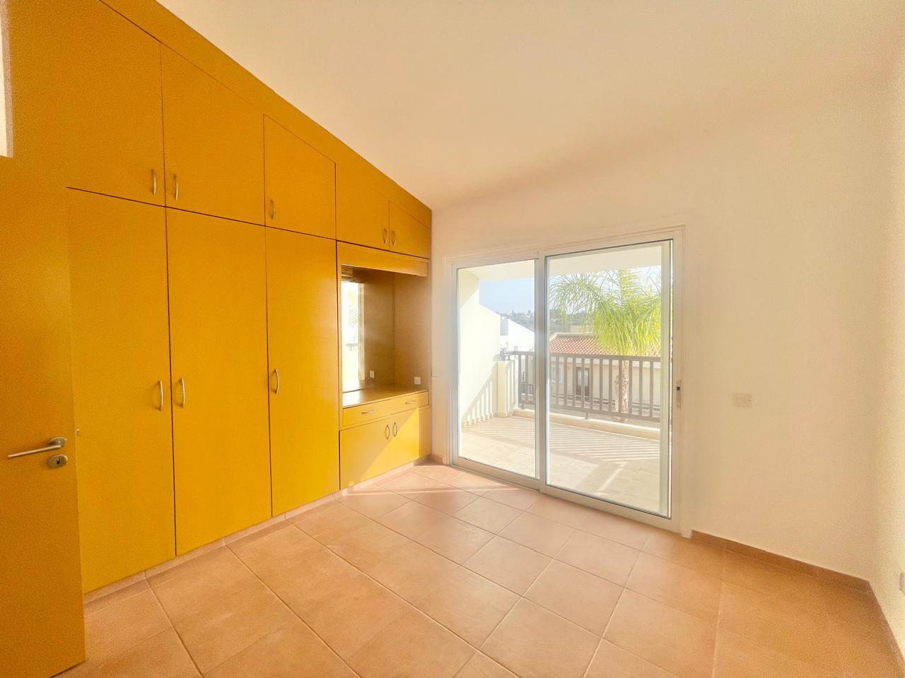 key-ready-sea-view-house-for-sale-paphos-cyprus9