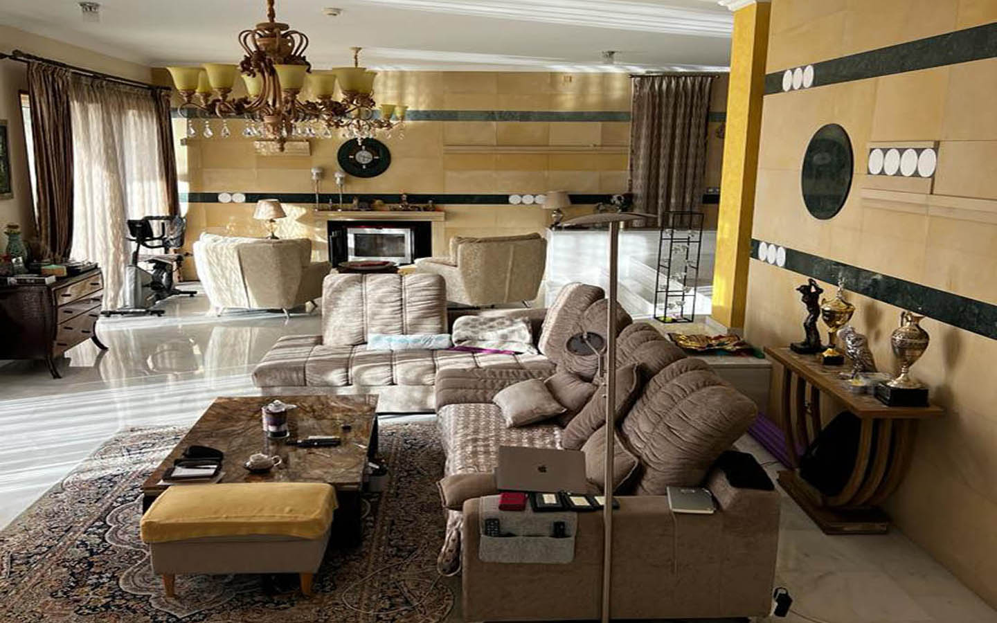 luxury-villa-property-for-sale-paphos-cyprus1