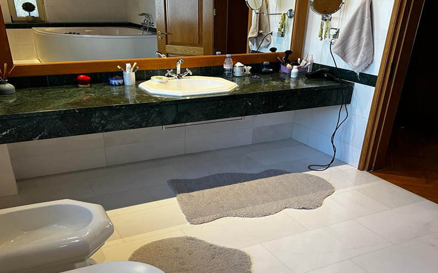 luxury-villa-property-for-sale-paphos-cyprus11