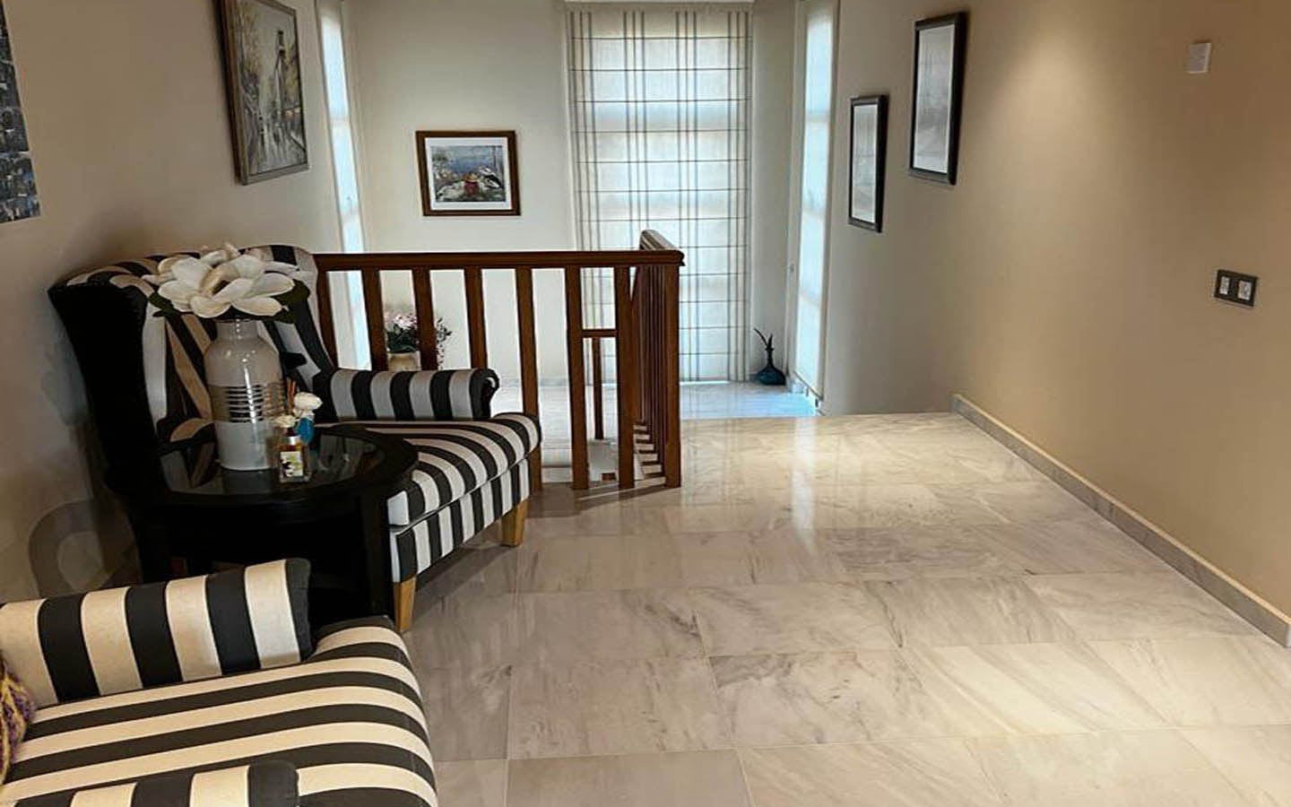 luxury-villa-property-for-sale-paphos-cyprus12