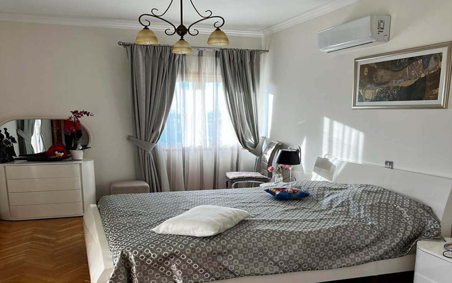 luxury-villa-property-for-sale-paphos-cyprus13