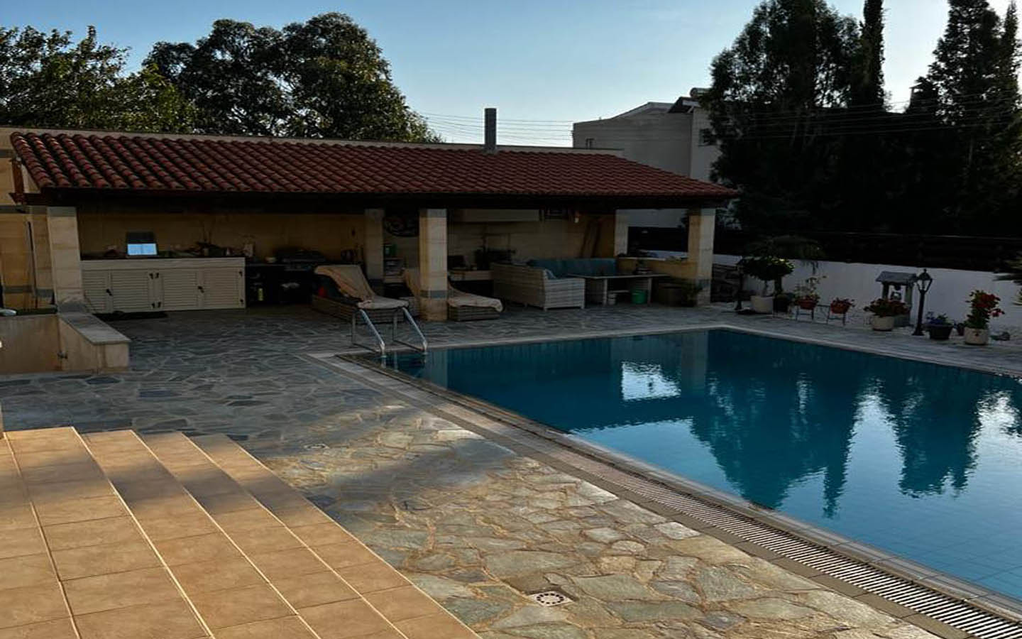 luxury-villa-property-for-sale-paphos-cyprus16