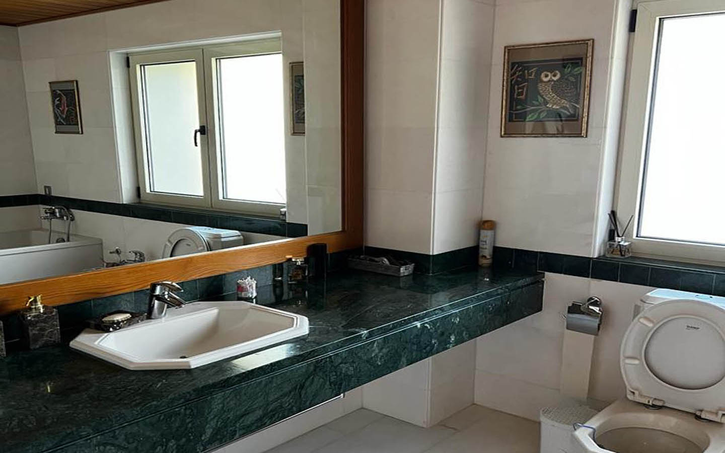 luxury-villa-property-for-sale-paphos-cyprus18