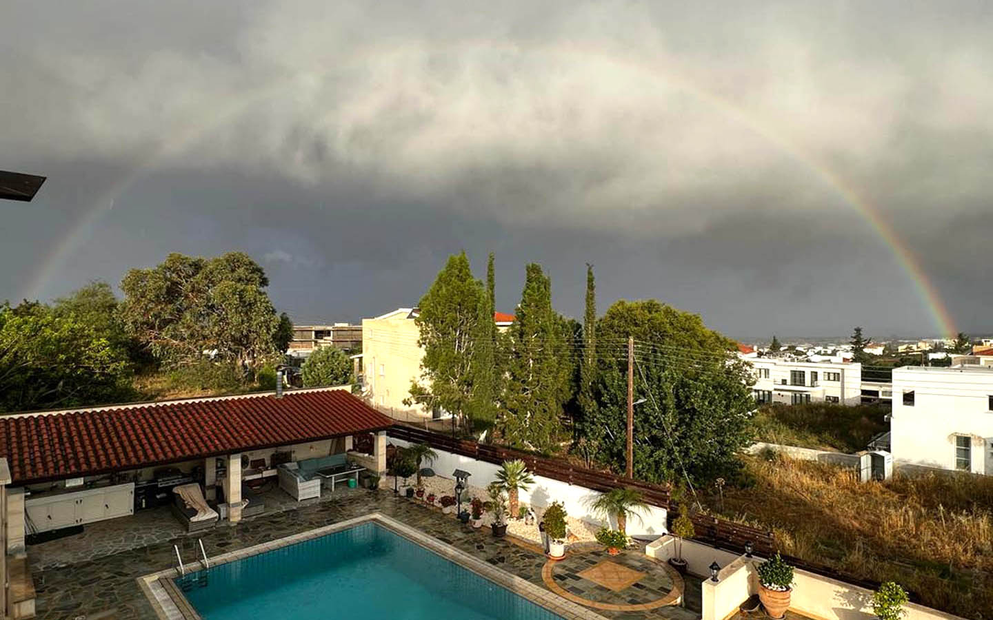 luxury-villa-property-for-sale-paphos-cyprus19