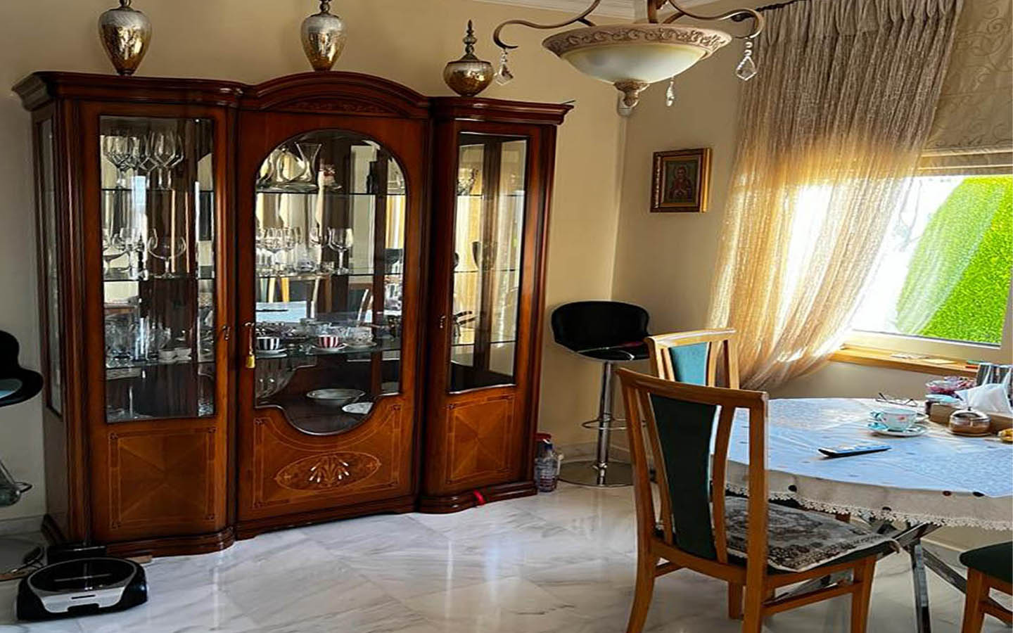 luxury-villa-property-for-sale-paphos-cyprus2