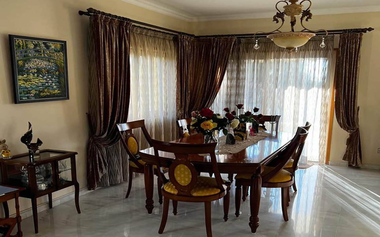 luxury-villa-property-for-sale-paphos-cyprus3