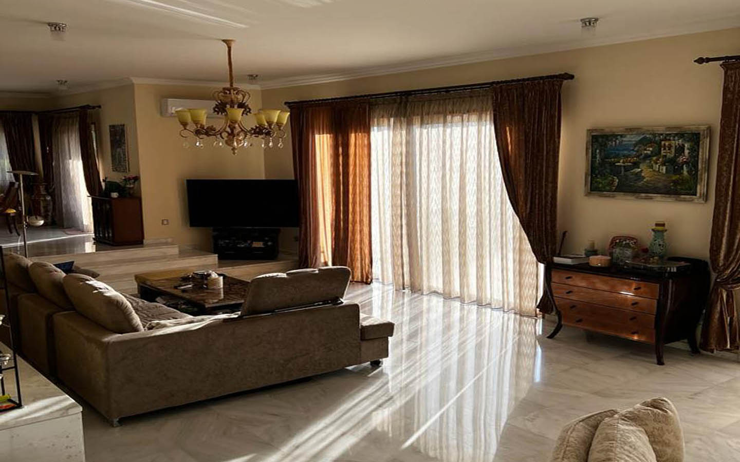 luxury-villa-property-for-sale-paphos-cyprus4