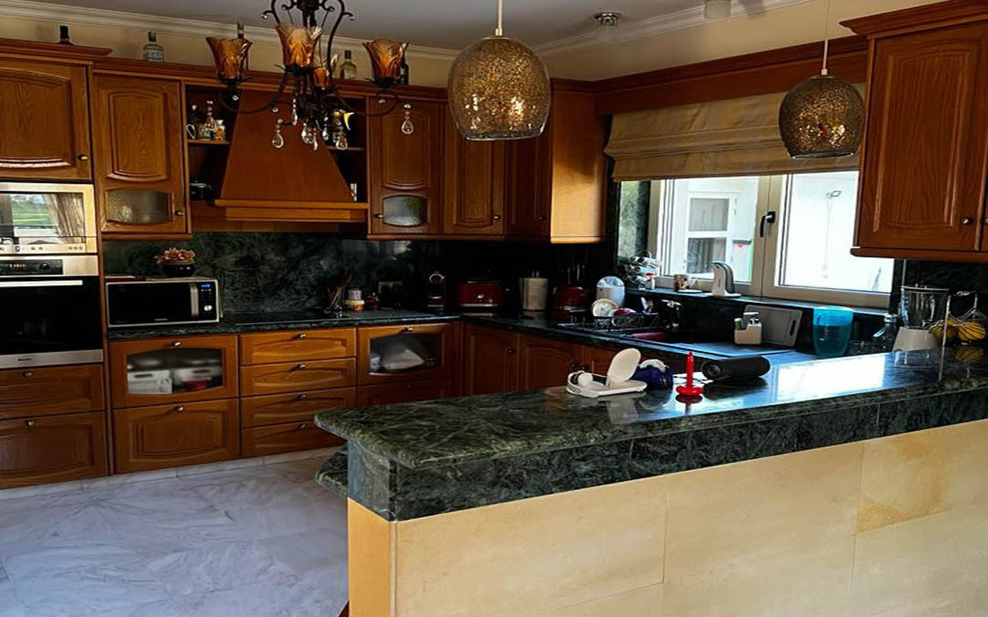 luxury-villa-property-for-sale-paphos-cyprus6