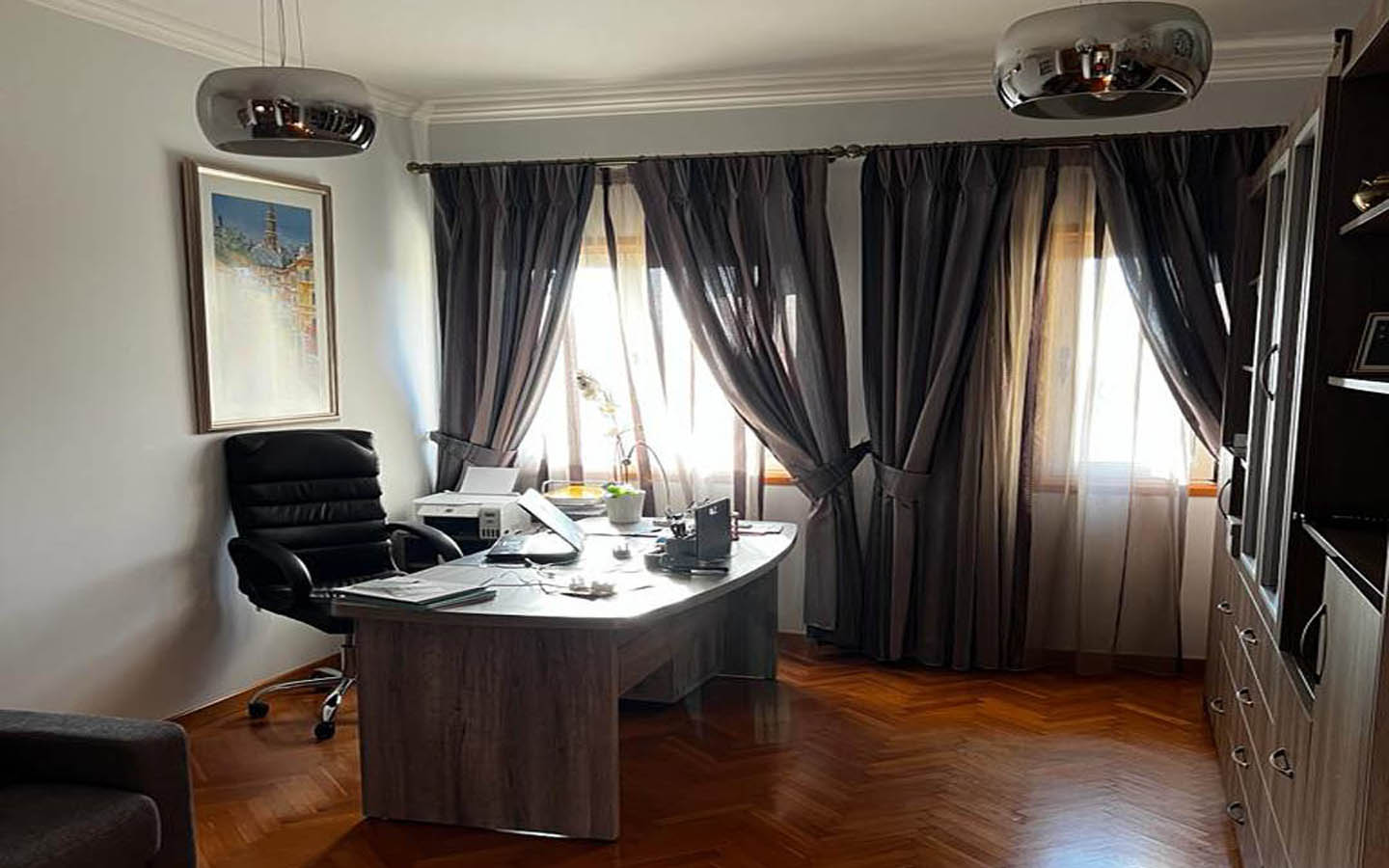 luxury-villa-property-for-sale-paphos-cyprus7