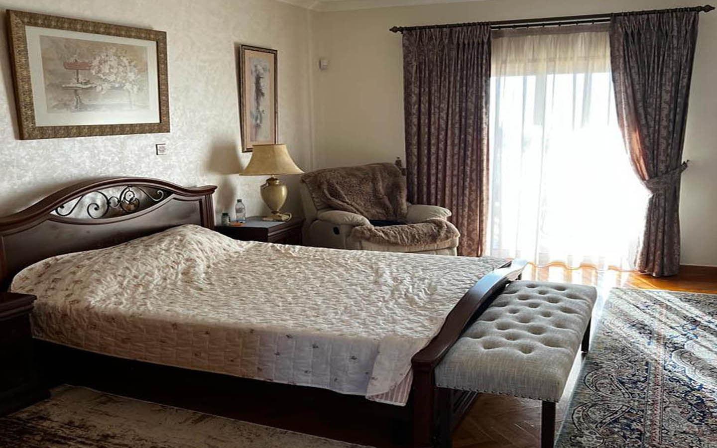 luxury-villa-property-for-sale-paphos-cyprus8