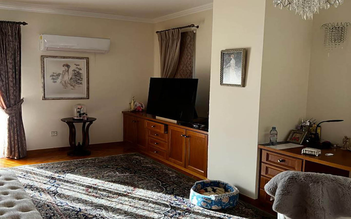 luxury-villa-property-for-sale-paphos-cyprus9