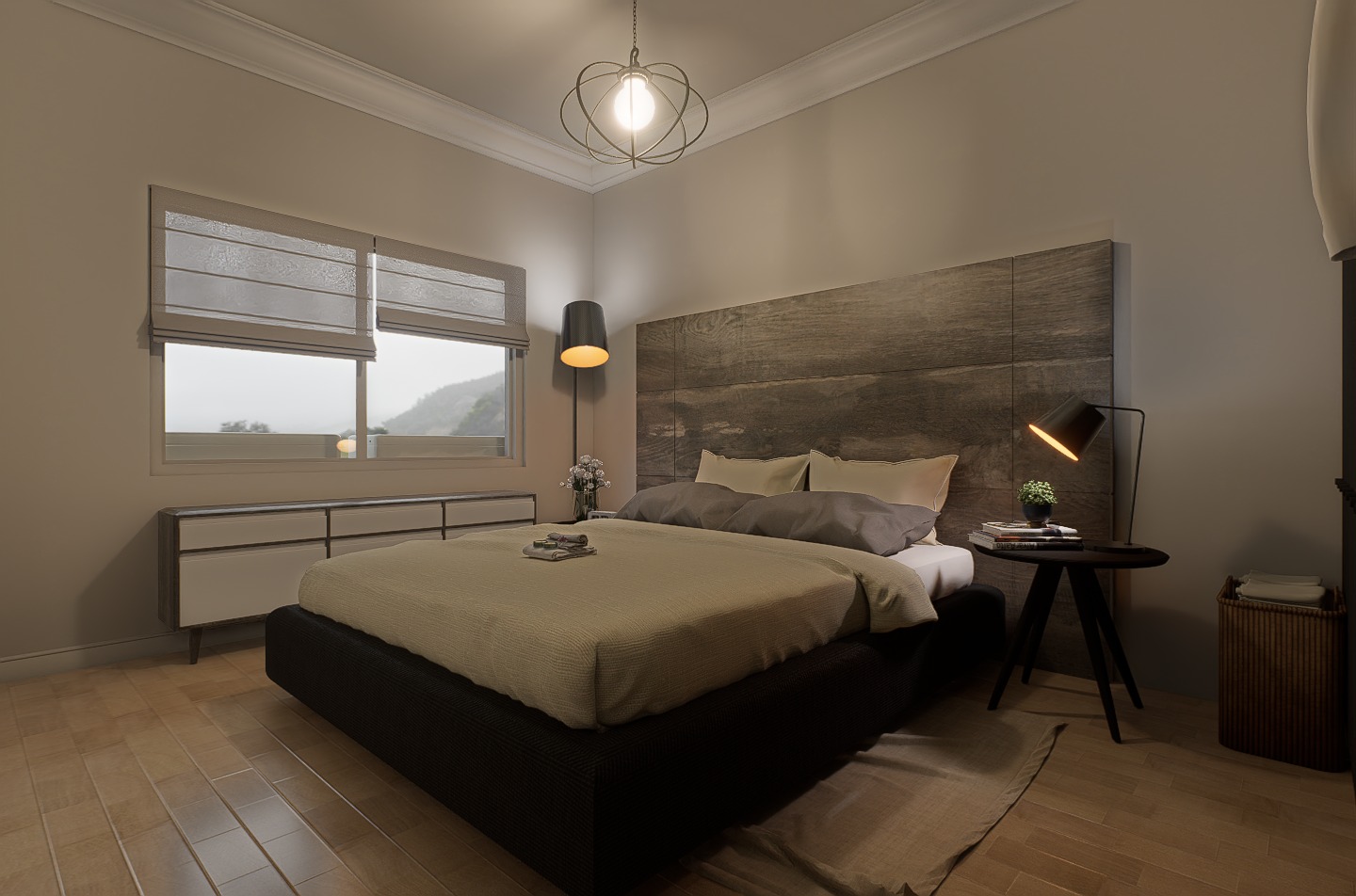 modern-apartment-for-sale-paphos-cyprus