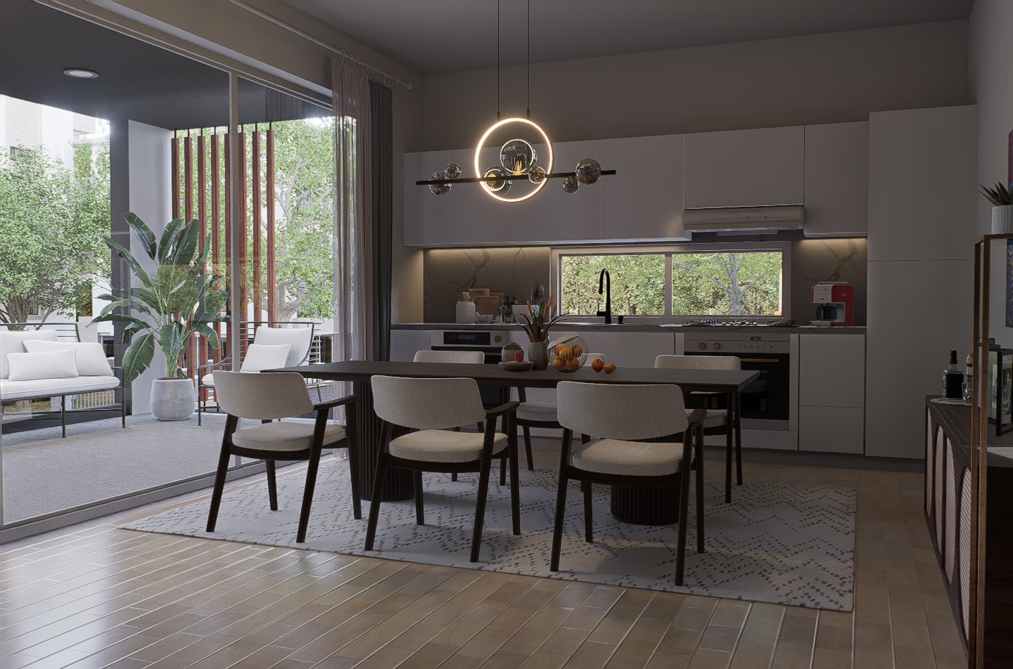 modern-apartment-for-sale-paphos-cyprus1