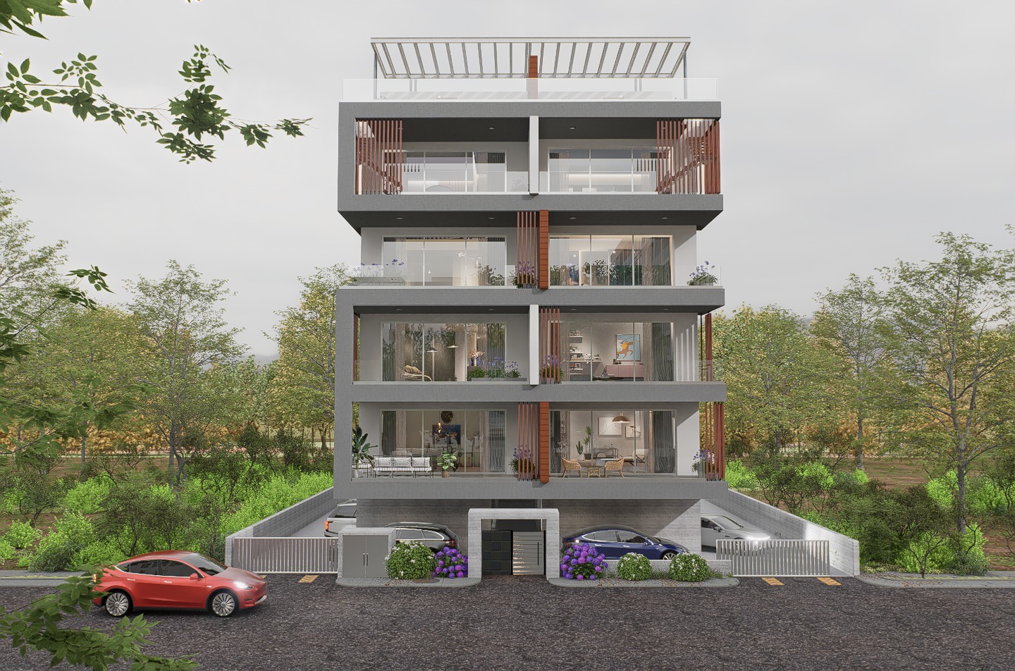 modern-apartment-for-sale-paphos-cyprus11