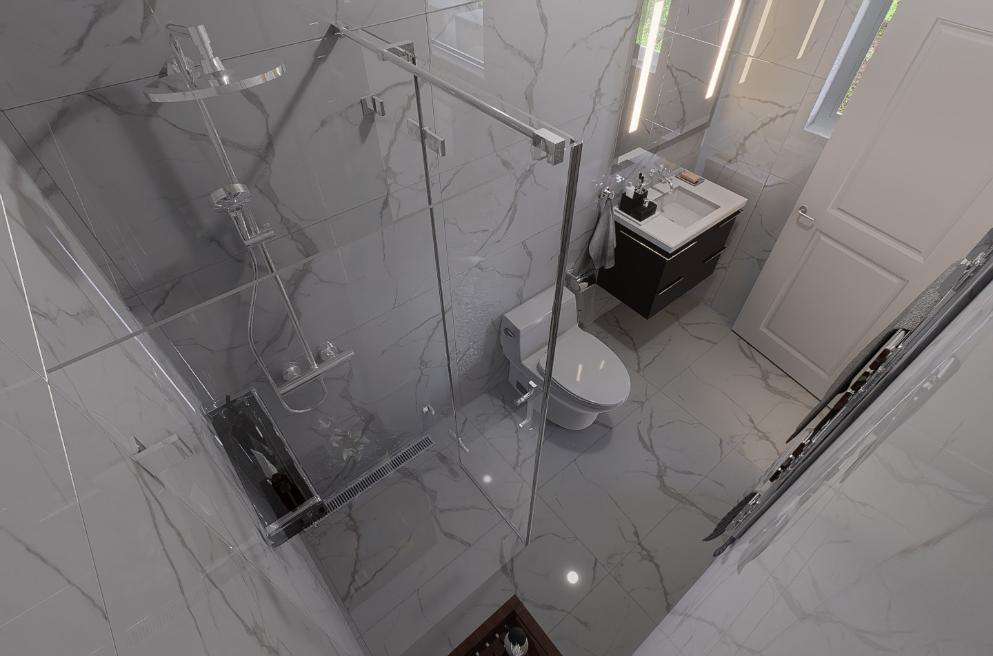 modern-apartment-for-sale-paphos-cyprus13