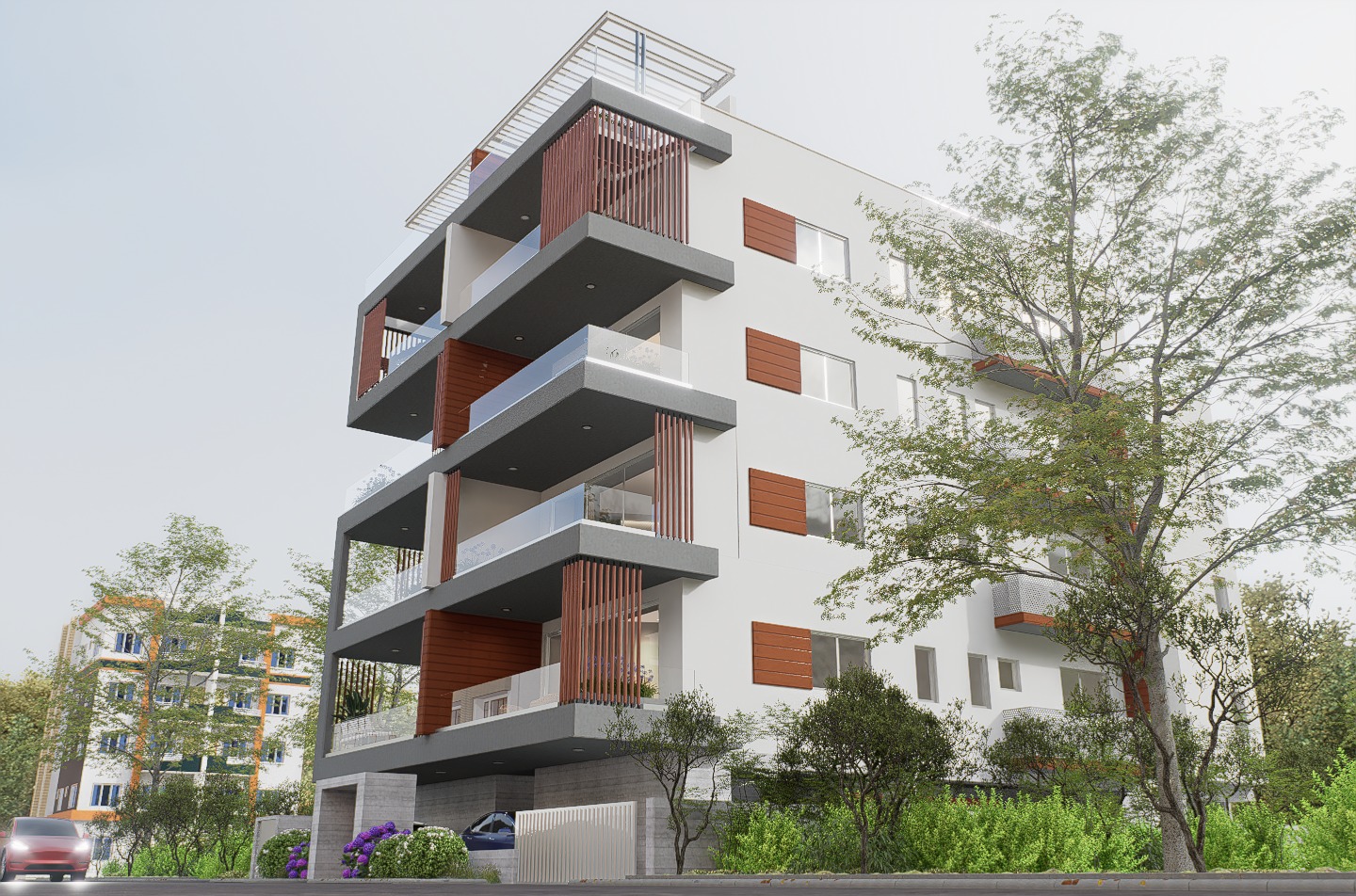 modern-apartment-for-sale-paphos-cyprus15