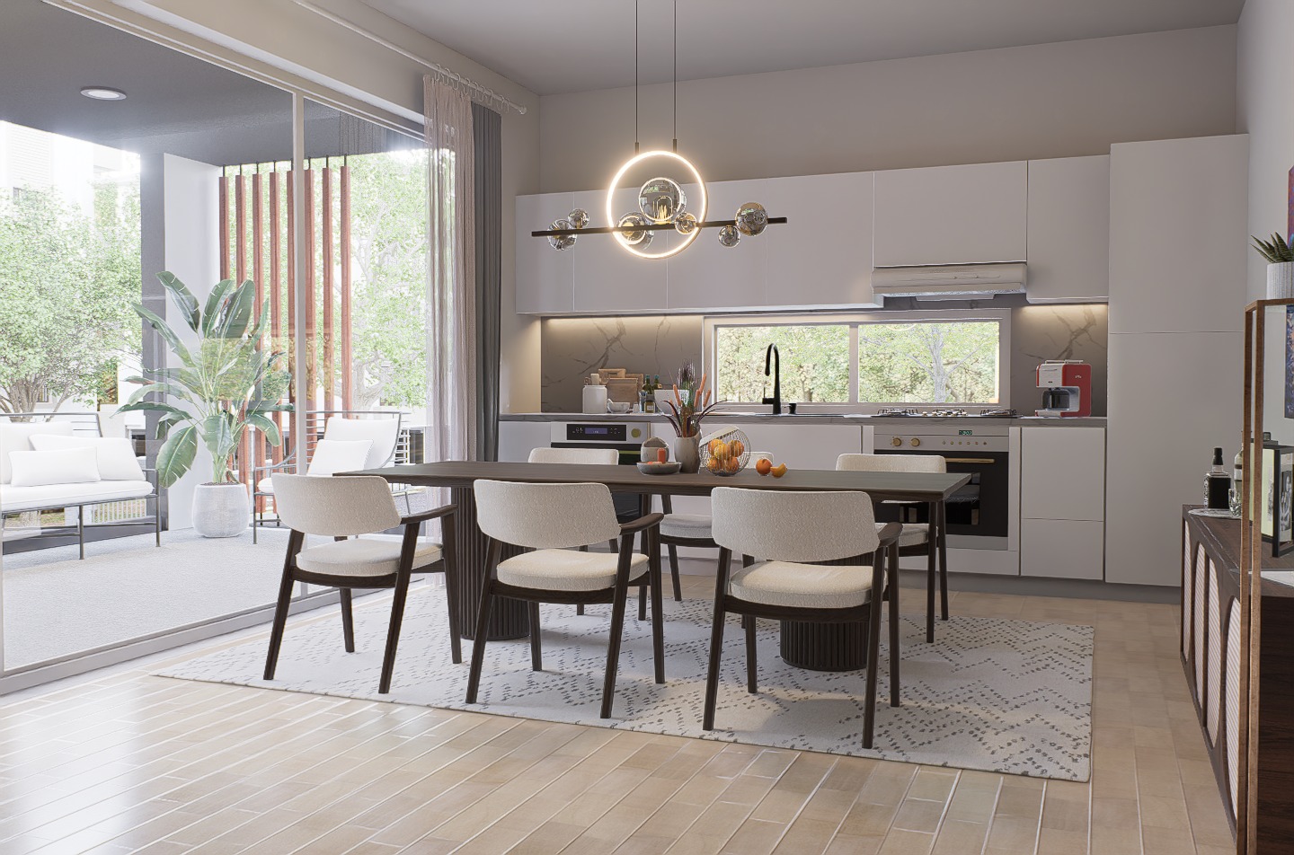 modern-apartment-for-sale-paphos-cyprus3