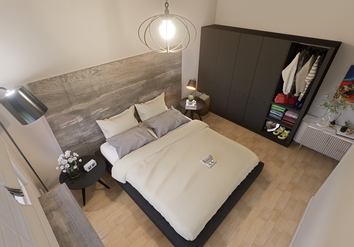 modern-apartment-for-sale-paphos-cyprus4