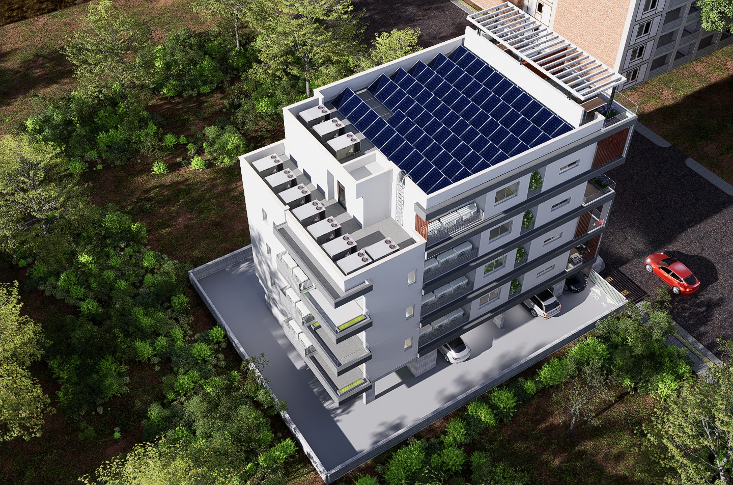 modern-apartment-for-sale-paphos-cyprus9