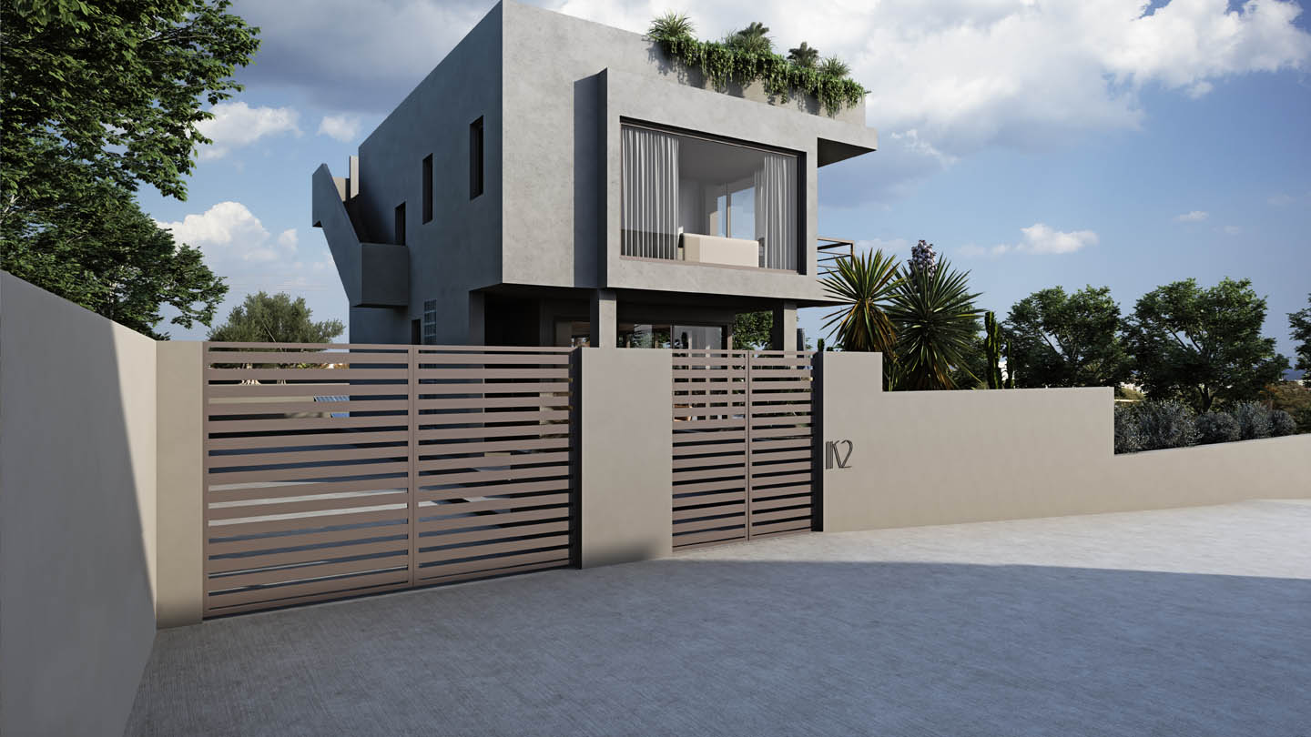 new-villa-for-sale-paralimni-cyprus1