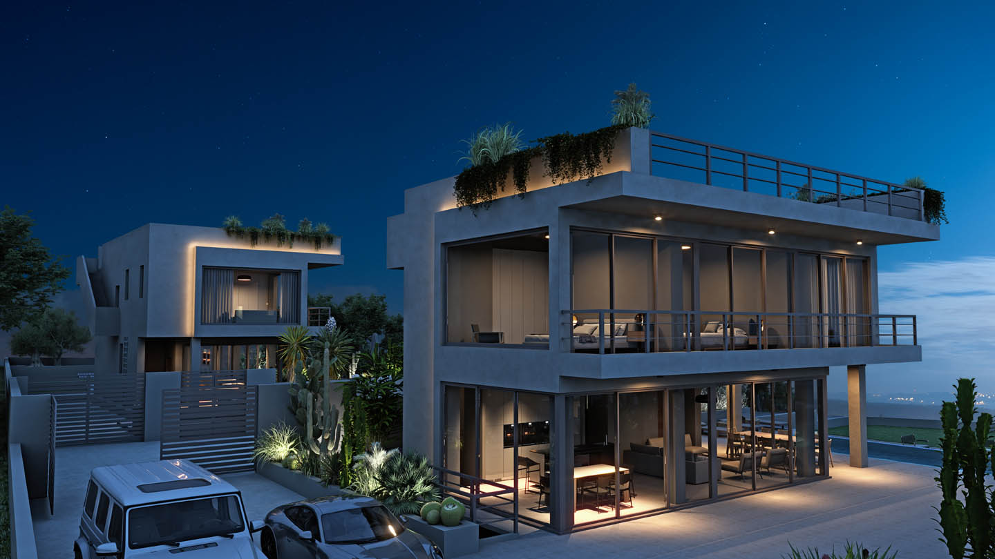 new-villa-for-sale-paralimni-cyprus10