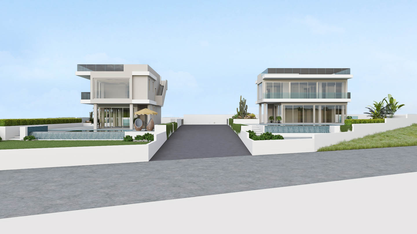 new-villa-for-sale-paralimni-cyprus11