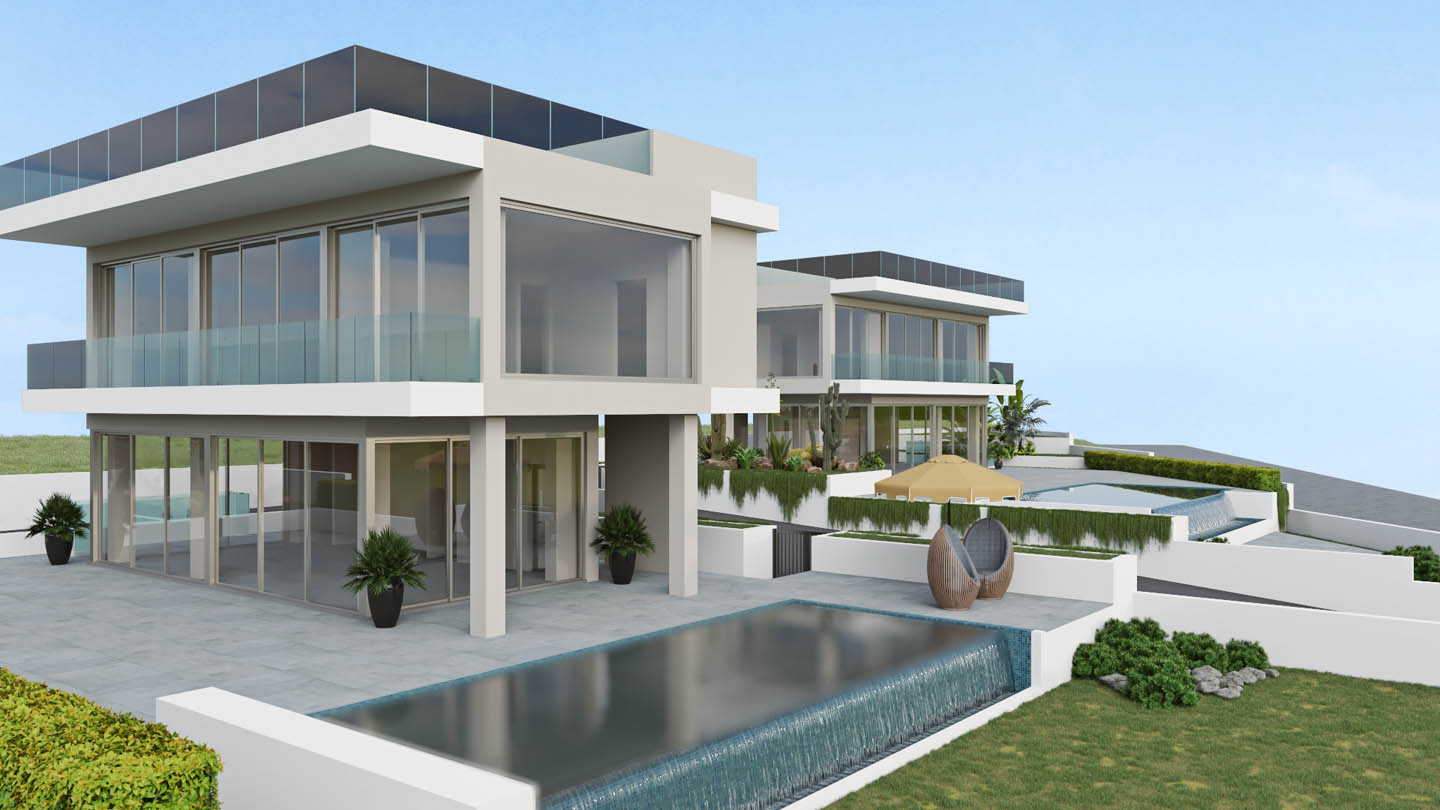 new-villa-for-sale-paralimni-cyprus12