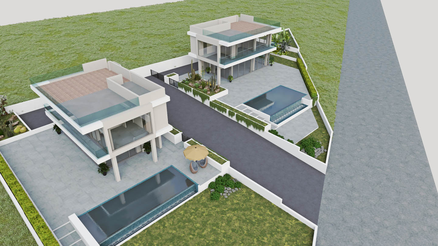 new-villa-for-sale-paralimni-cyprus13