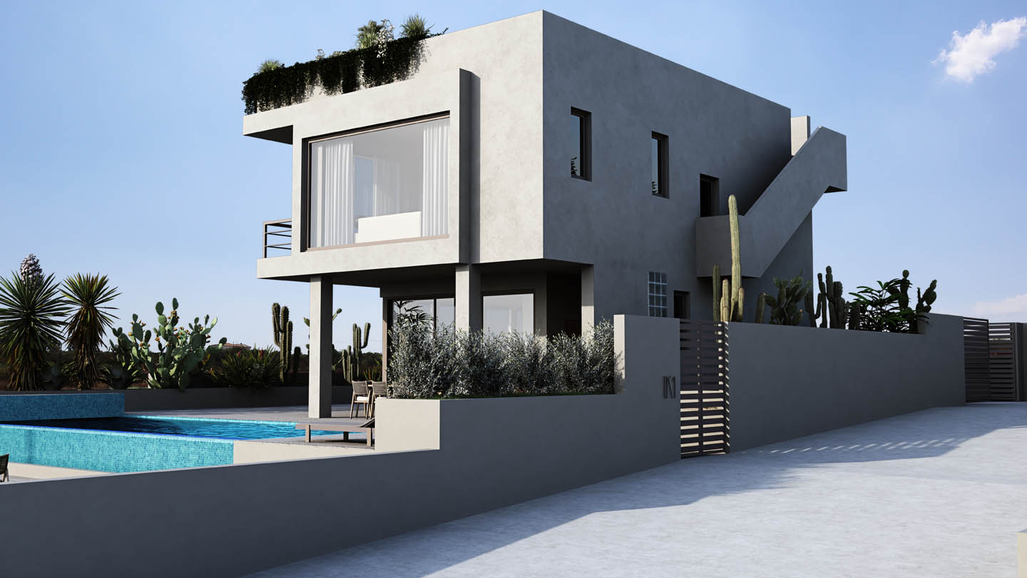 new-villa-for-sale-paralimni-cyprus3