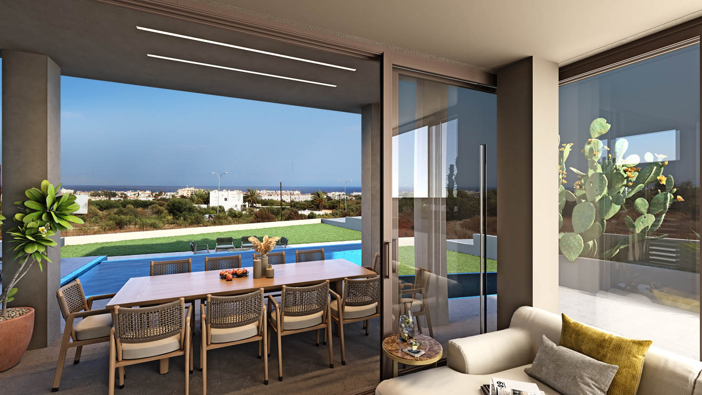 new-villa-for-sale-paralimni-cyprus6