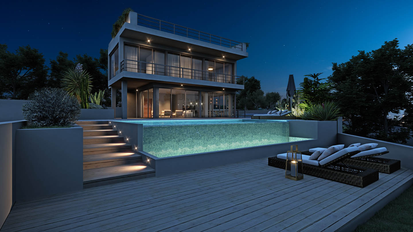 new-villa-for-sale-paralimni-cyprus7