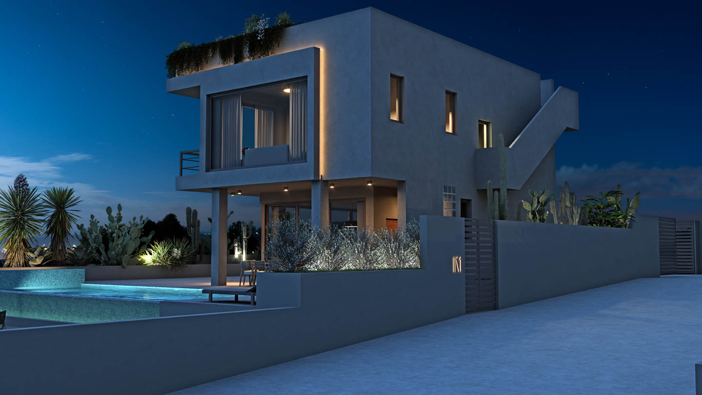 new-villa-for-sale-paralimni-cyprus8