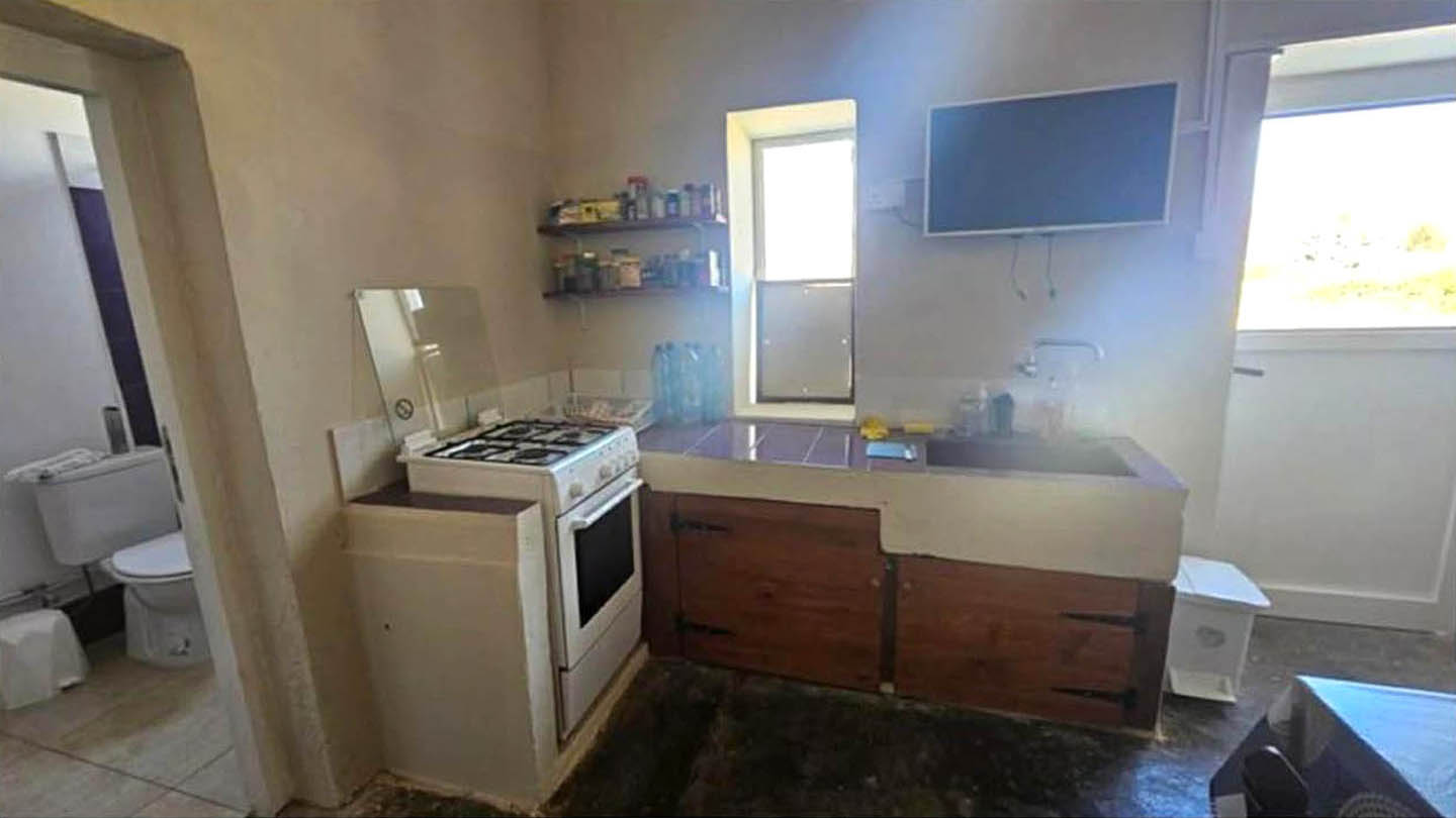 stone-house-for-sale-paphos-cyprus