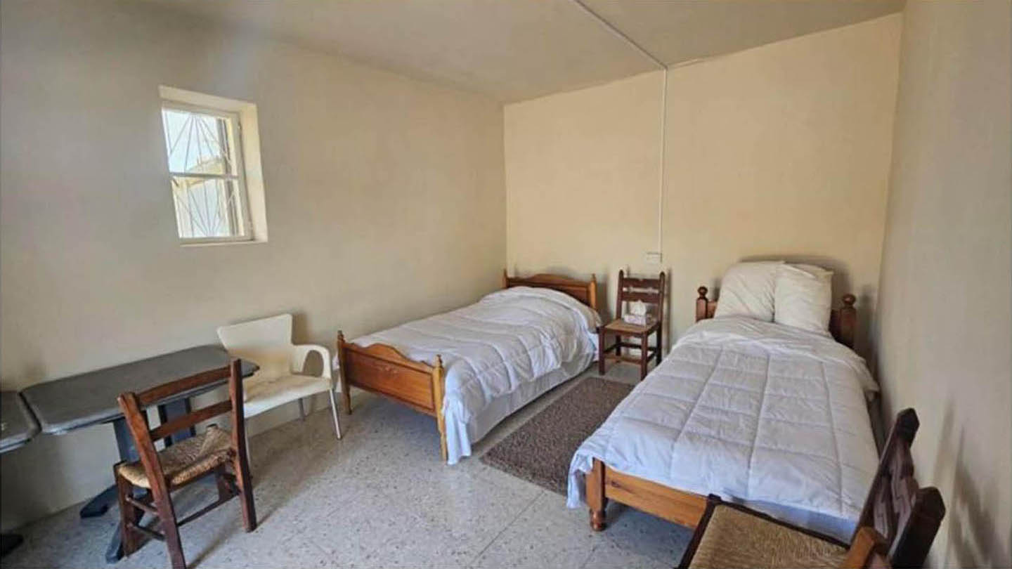 stone-house-for-sale-paphos-cyprus3