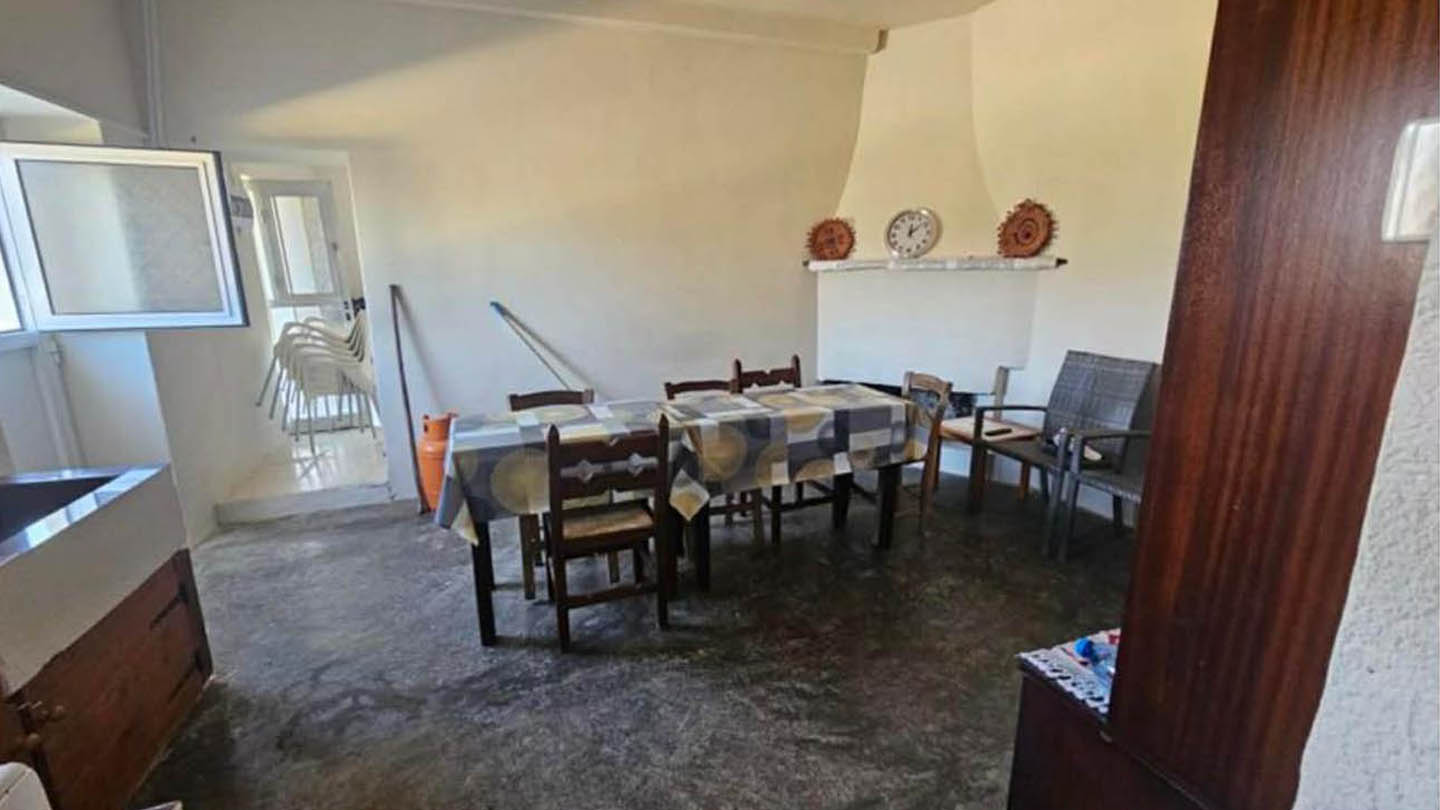 stone-house-for-sale-paphos-cyprus4