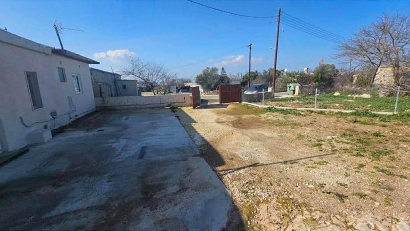 stone-house-for-sale-paphos-cyprus7