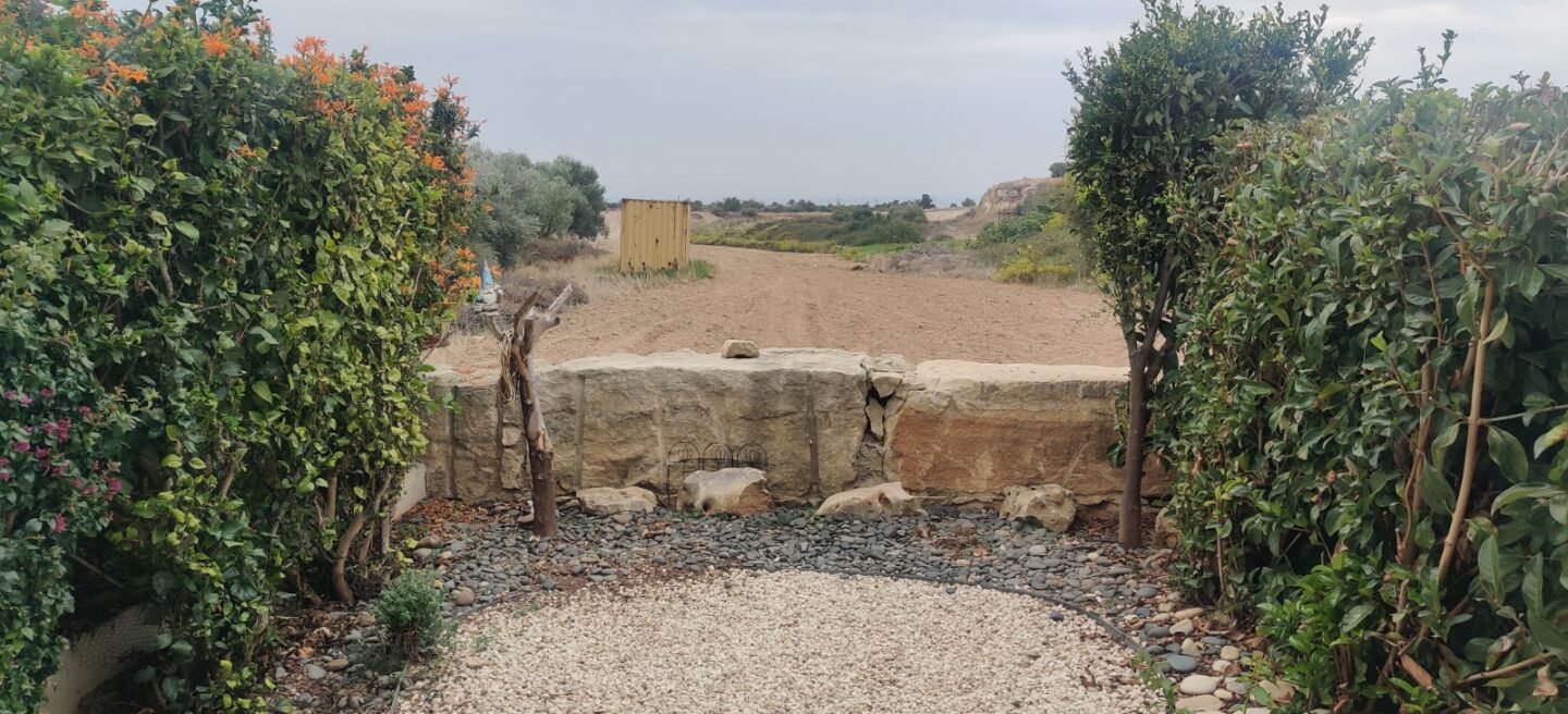 townhouse-for-sale-paphos-cyprus-anarita2