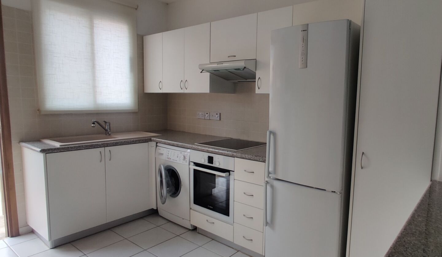 townhouse-for-sale-paphos-cyprus-anarita3