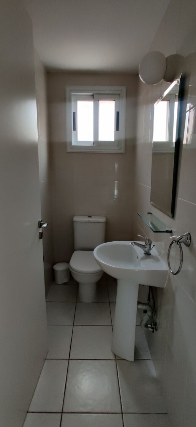 townhouse-for-sale-paphos-cyprus-anarita4