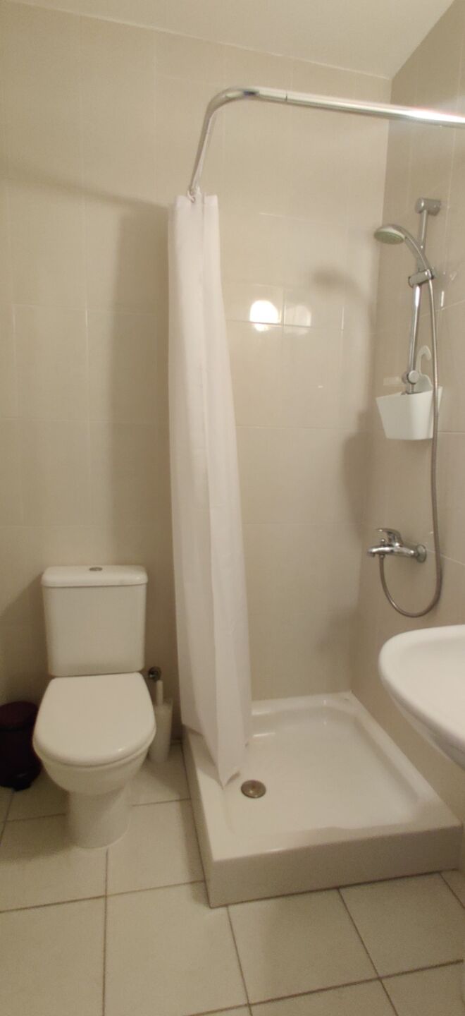 townhouse-for-sale-paphos-cyprus-anarita8